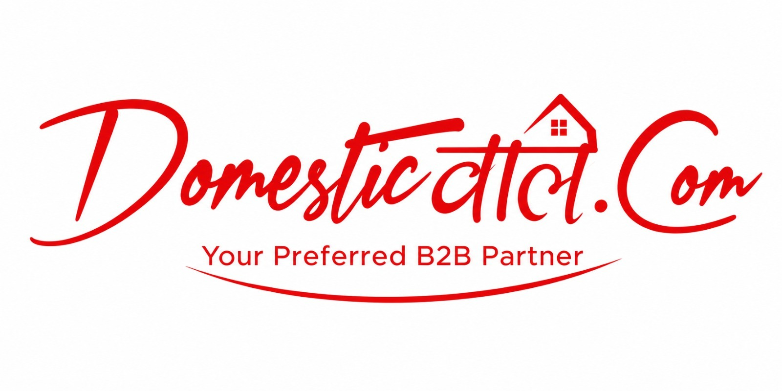 Domesticwale